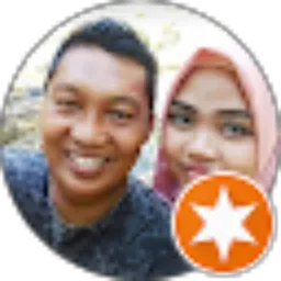 Review From Kurihing Jaya