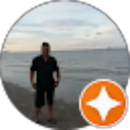 Review From Mikael Giovinno