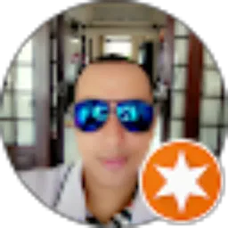 Review From Antar Osamah