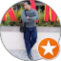 Review From A. B. Harry