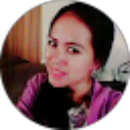 Review From uliani anie