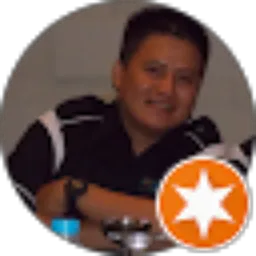 Review From Eddi Wibowo