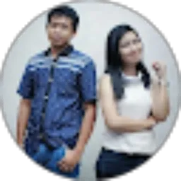 Review From Candra Dian Purnama