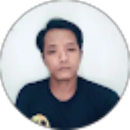 Review From Puguh Prastyo