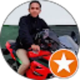 Review From Firman Anshori