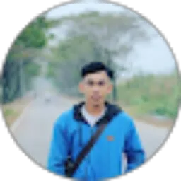 Review From Aziz Abdulloh