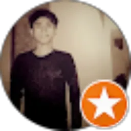 Review From Wahid Surahmat