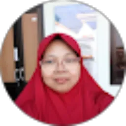 Review From banun probowati