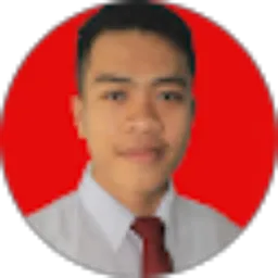 Review From fatkuradisucipto 12