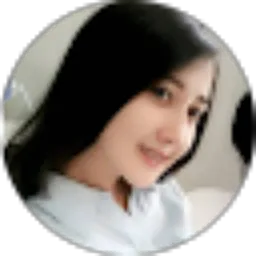 Review From Nindyayu Kencana