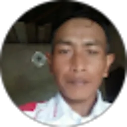 Review From Sudarsono Curup