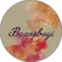 Review From Bagas Bayi Ambargo