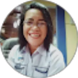 Review From Ocha Adriaansz