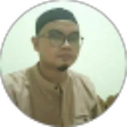 Review From Cenk Jambak Pasampan Channel