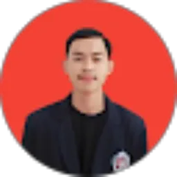 Review From abdurrafimalik rafi