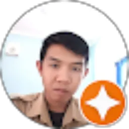 Review From Andi Irawan