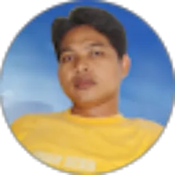 Review From Brayen Azhary