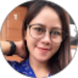 Review From Wiwik Dharmayanti