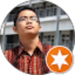 Review From Budi Juliansyah