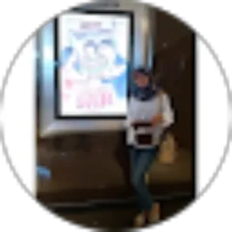 Review From Niken Lestari