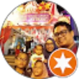 Review From Andi Aldi
