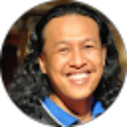 Review From Budi Tegas Priyanto