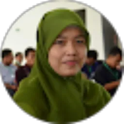 Review From lapalutu marlina
