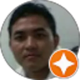 Review From Abdul Muiz