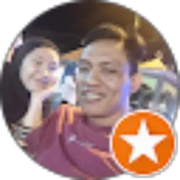 Review From Anak Rantau VLOG