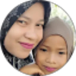 Review From Fitrisyafiqah Syafiqah