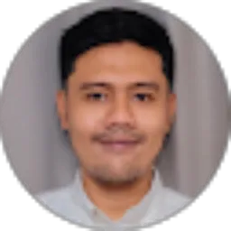 Review From Daffa Amaanullah Prayitno