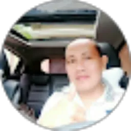 Review From Alex Widodo