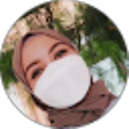 Review From Elfi Yutri