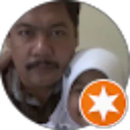 Review From Nanang Arief Setiawan