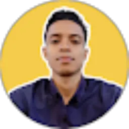 Review From dyon saputra