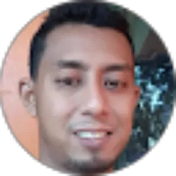 Review From Teguh Kurnianto