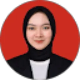 Review From Nimas Tri Nugrahani