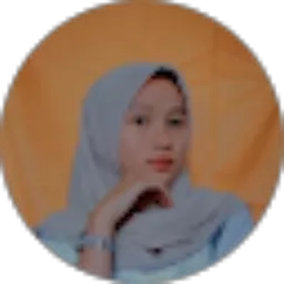 Review From Olis Omah Dewi Sartika