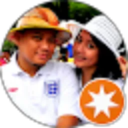 Review From Dirta