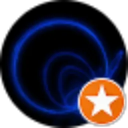 Review From JC & Associates