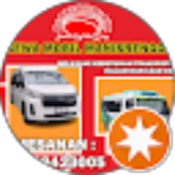 Review From Agralokajaya Sewa Mobil Manisrenggo