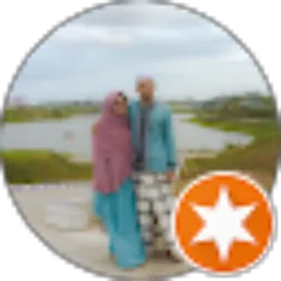 Review From Aprijan D