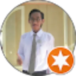 Review From Rikza AVRIL Pratama