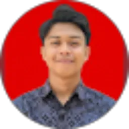 Review From Febri Fuad Al Baihaqi