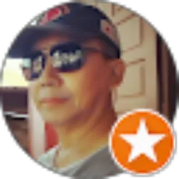 Review From Udin C Putra