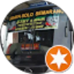 Review From Didit Hermanto