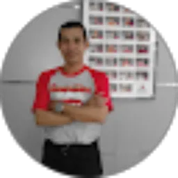 Review From Saepul Taher