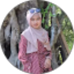Review From Iis Notavia