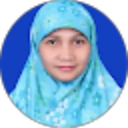 Review From Maria Ulfa