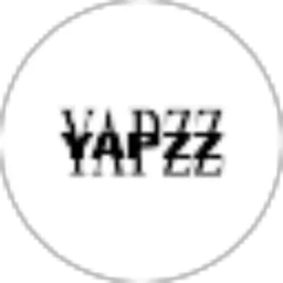 Review From Yafi Nugroho